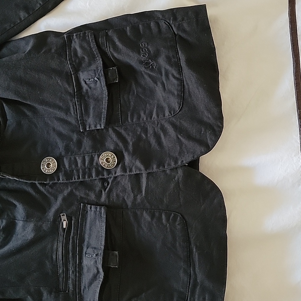 Guess blazer - Picture 2 of 9